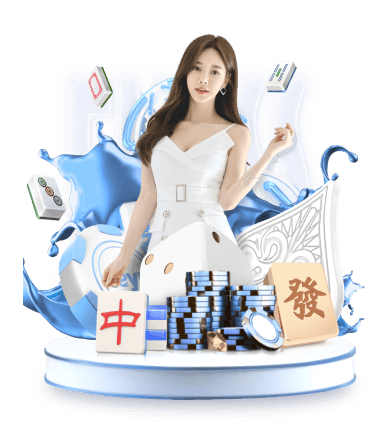 一号娱乐 APP（Yihao Entertainment）