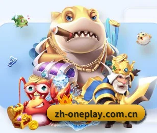 品牌创立